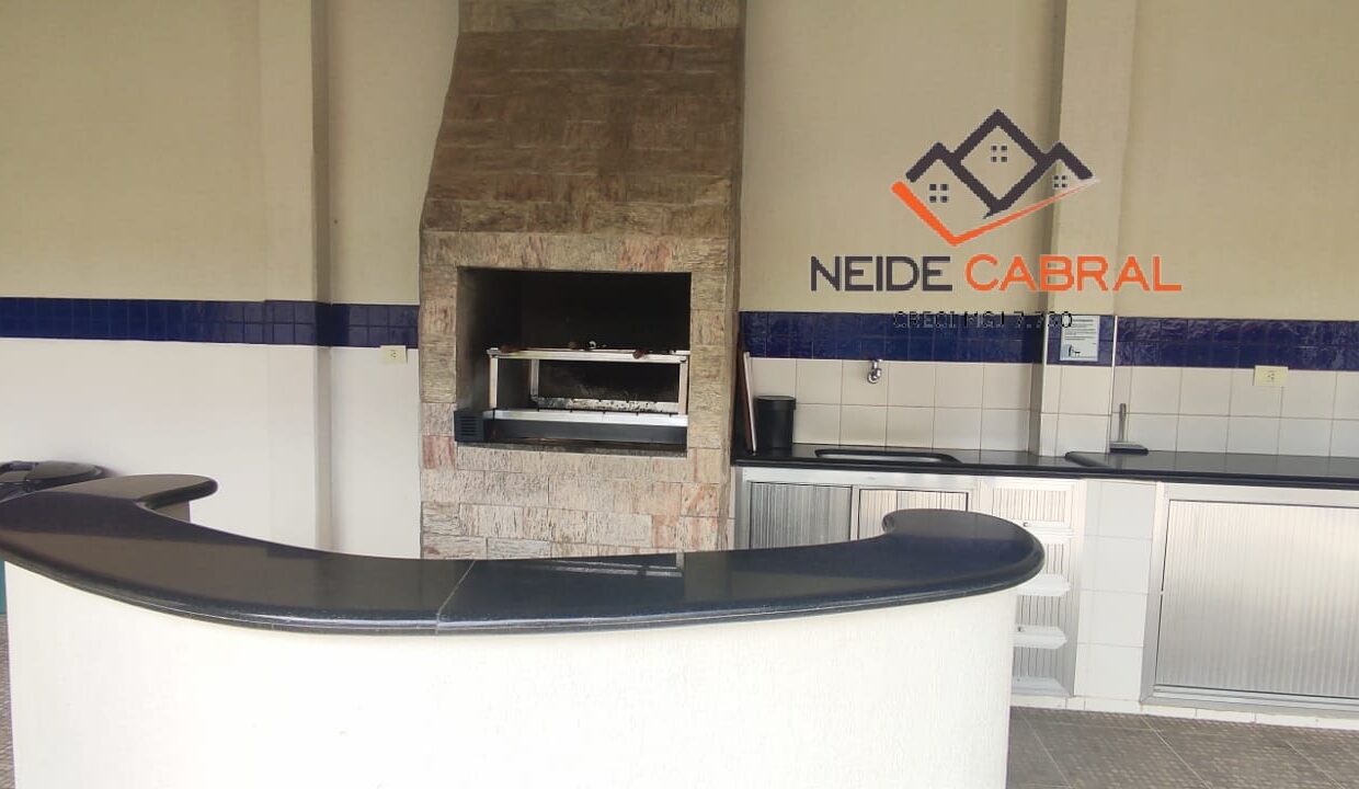 Neide 31 3