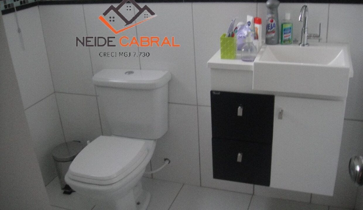 Neide 31 4
