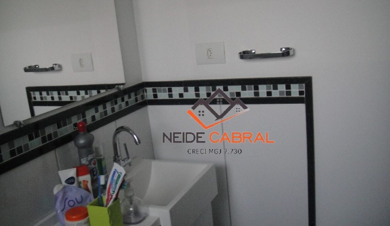 Neide 31 5