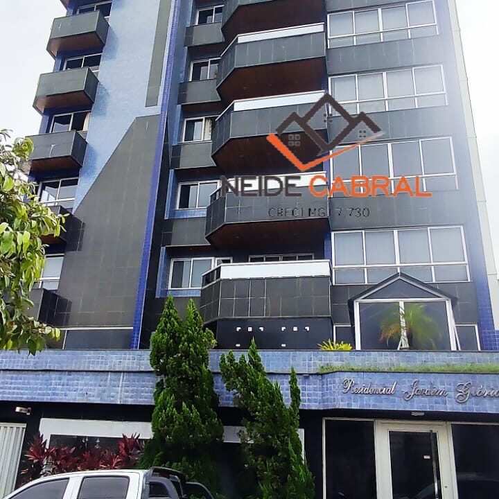 Neide 31 6