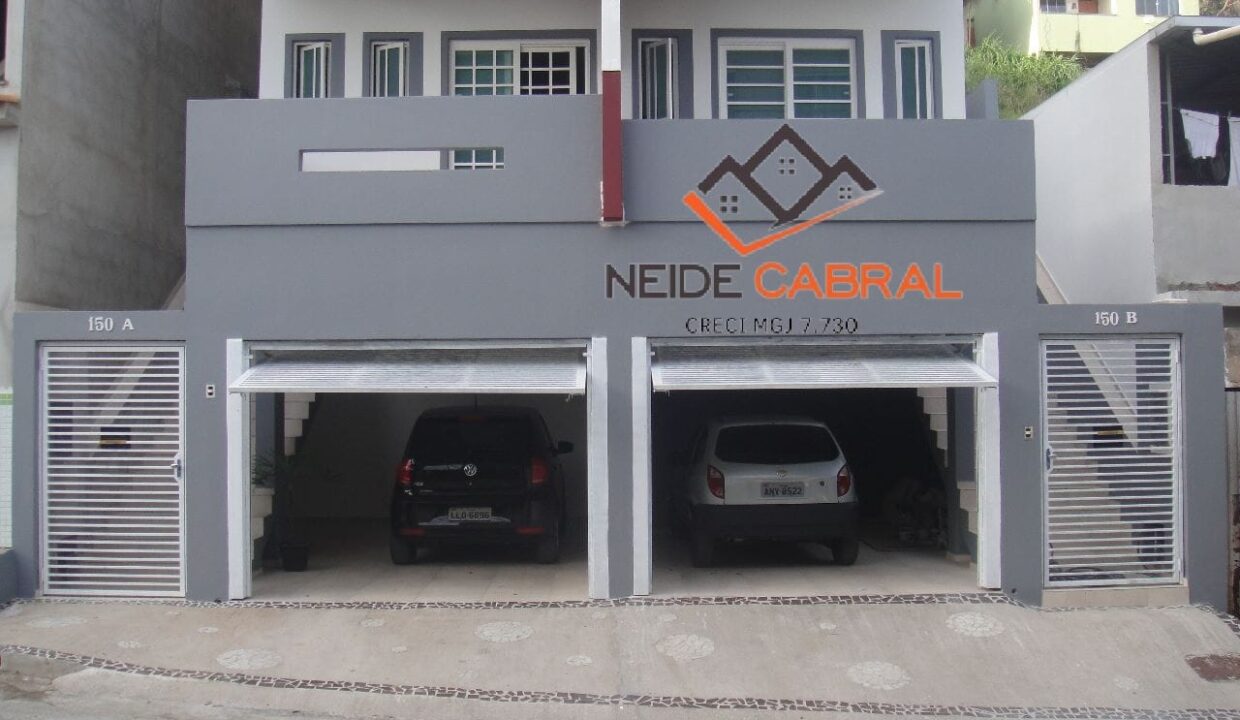 Neide 31 7