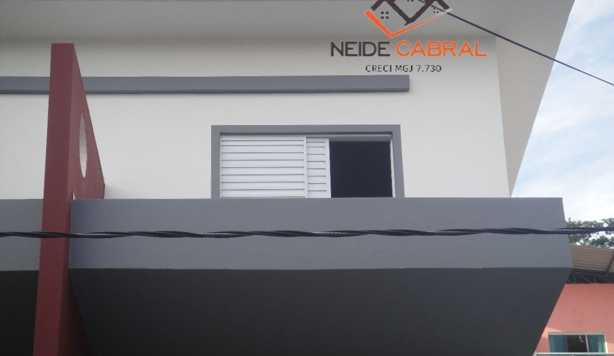 Neide 31 8