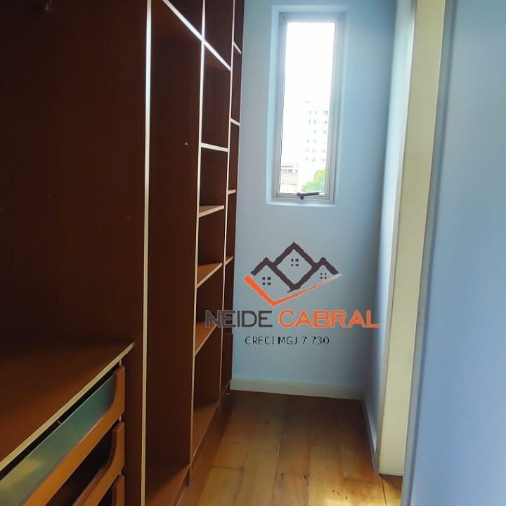 Neide 31 9