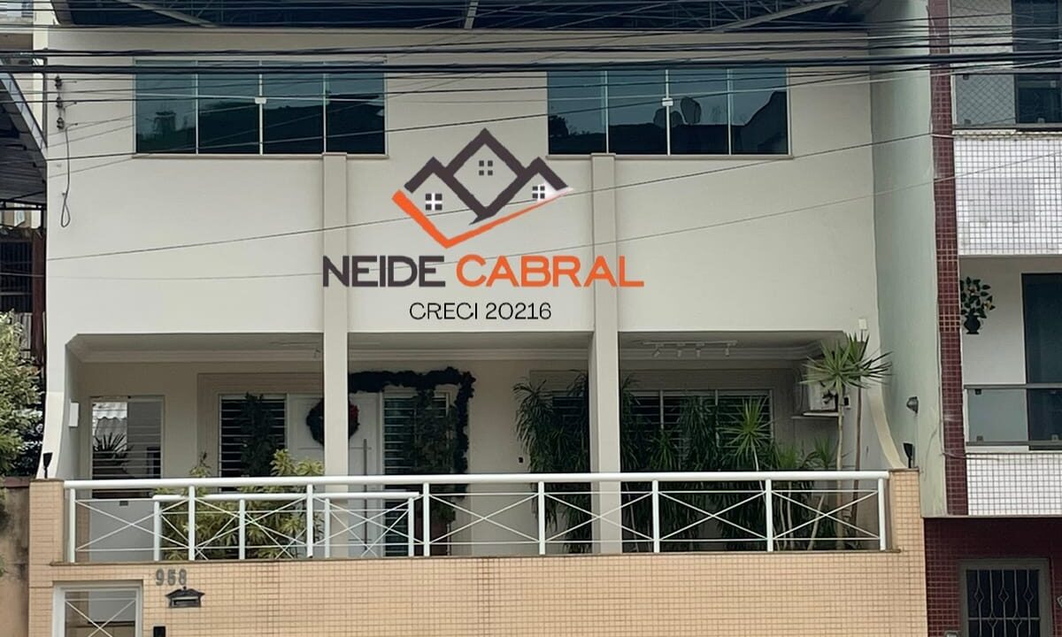 Neide 33 1