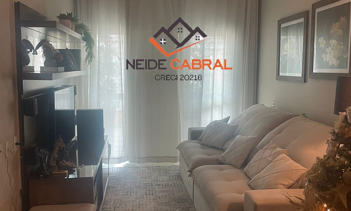 Neide 33 2