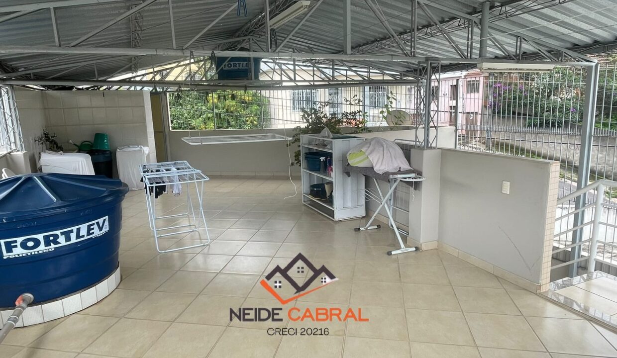 Neide 33 3