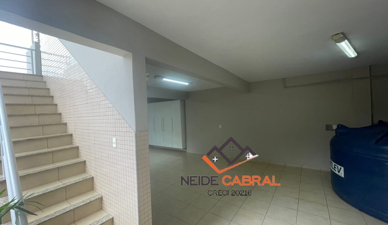 Neide 33 5