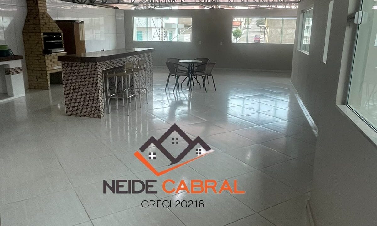 Neide 33 6