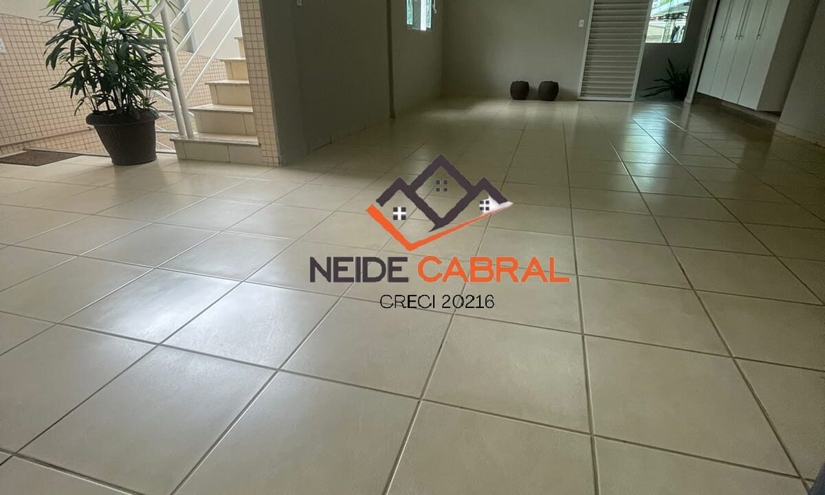 Neide 33 7