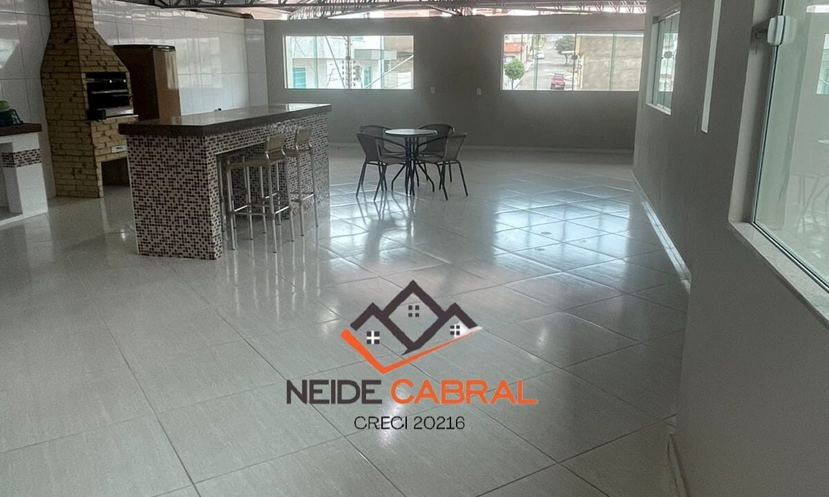 Neide 33 8