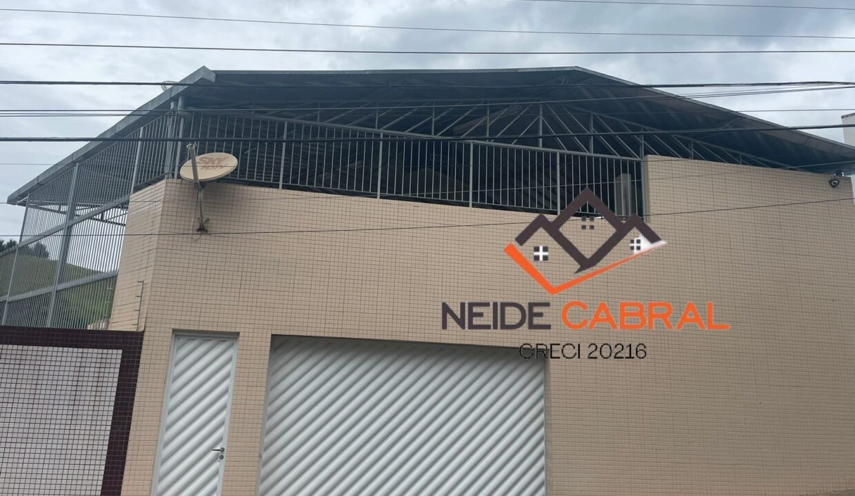 Neide 33 9