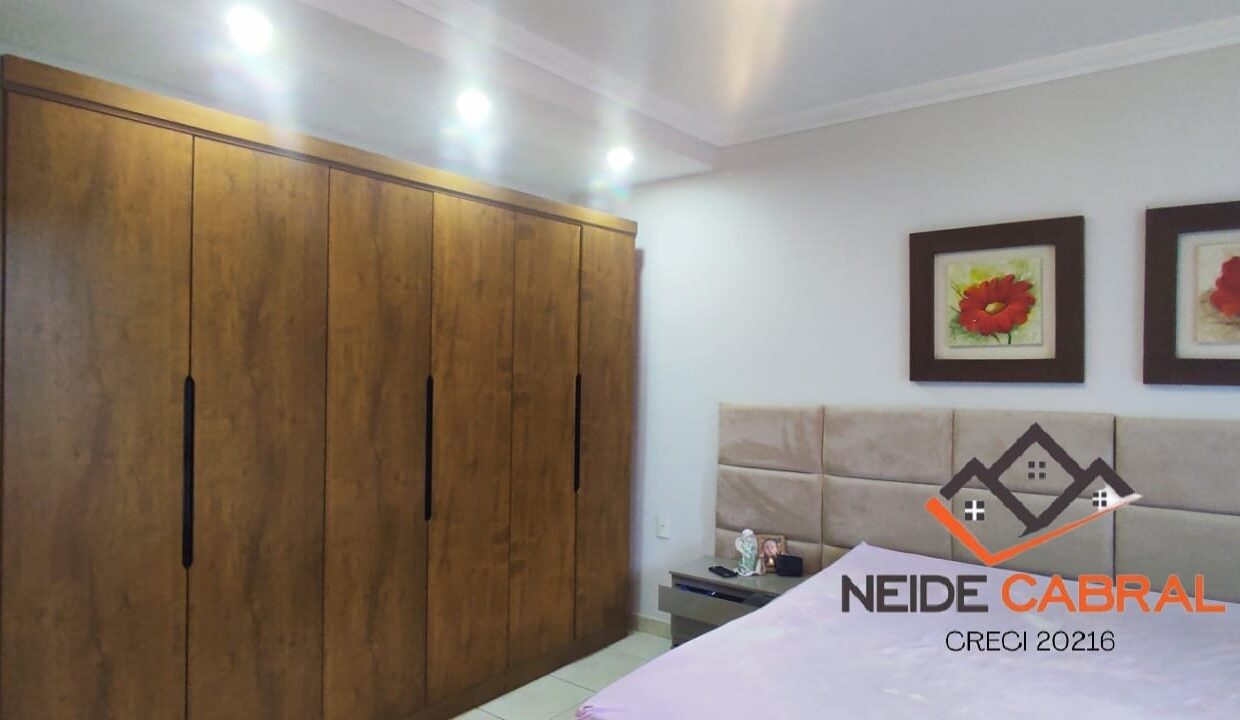 Neide 34 10