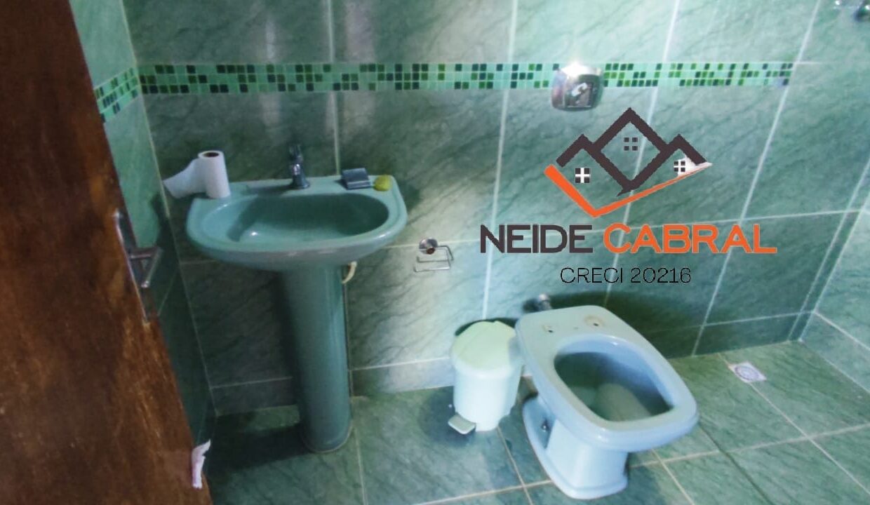 Neide 34 2