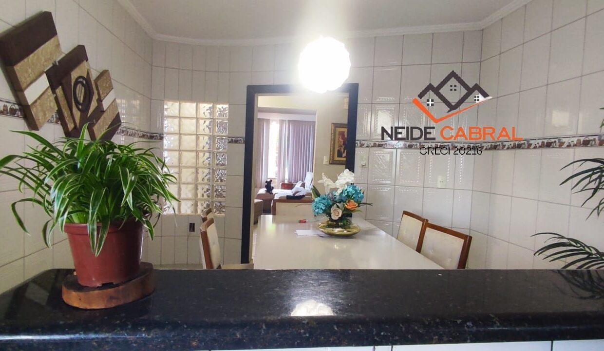 Neide 34 3