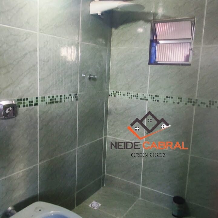 Neide 34 4