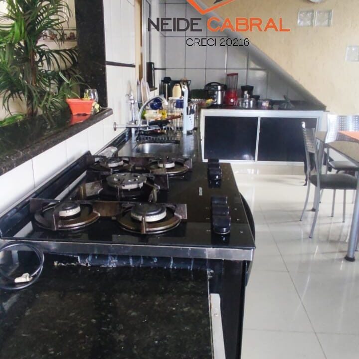 Neide 34 5
