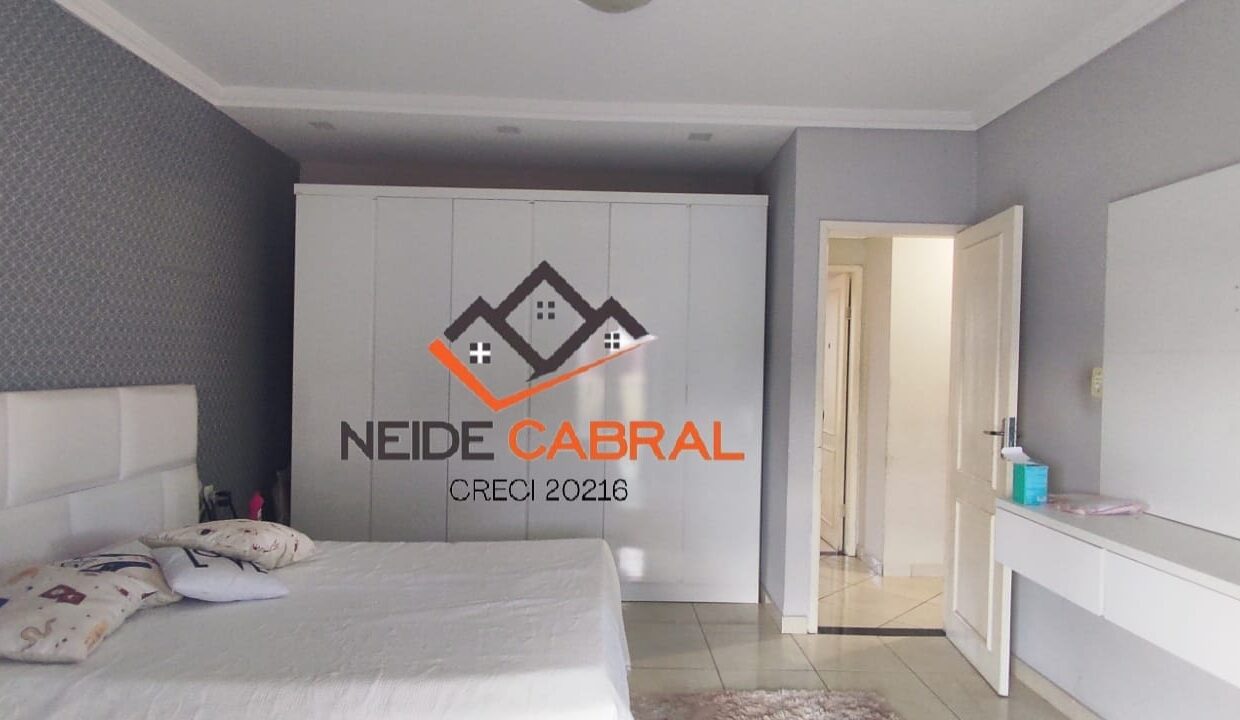 Neide 34 7