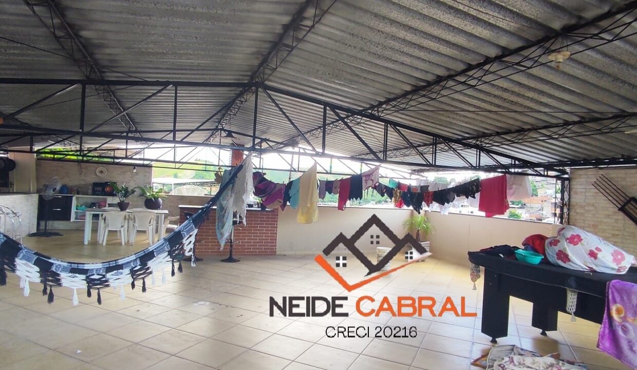 Neide 34 8