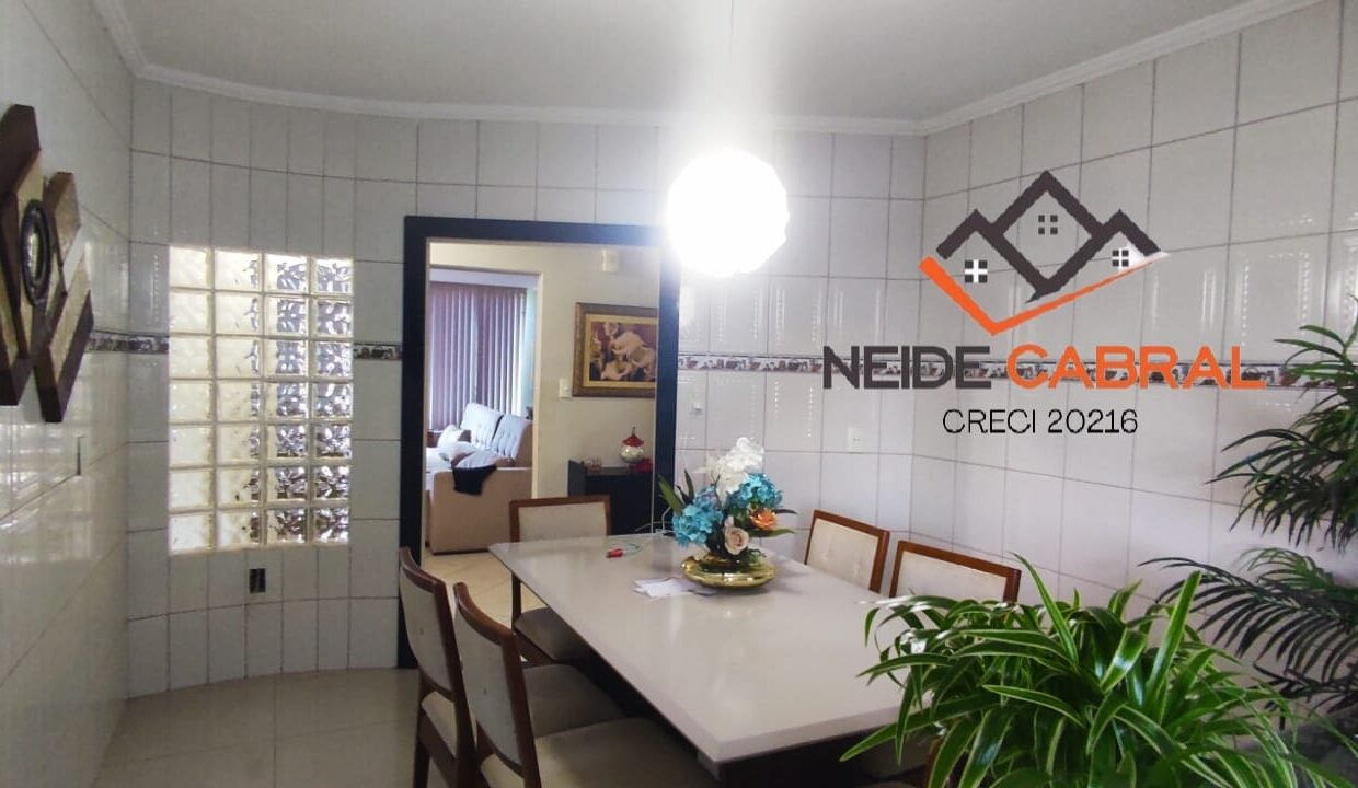 Neide 34 9