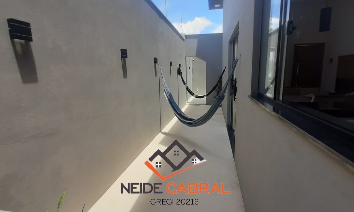 Neide 35 10