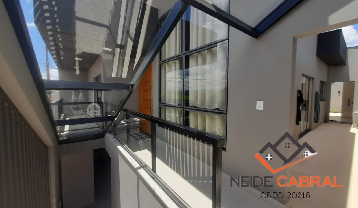 Neide 35 2