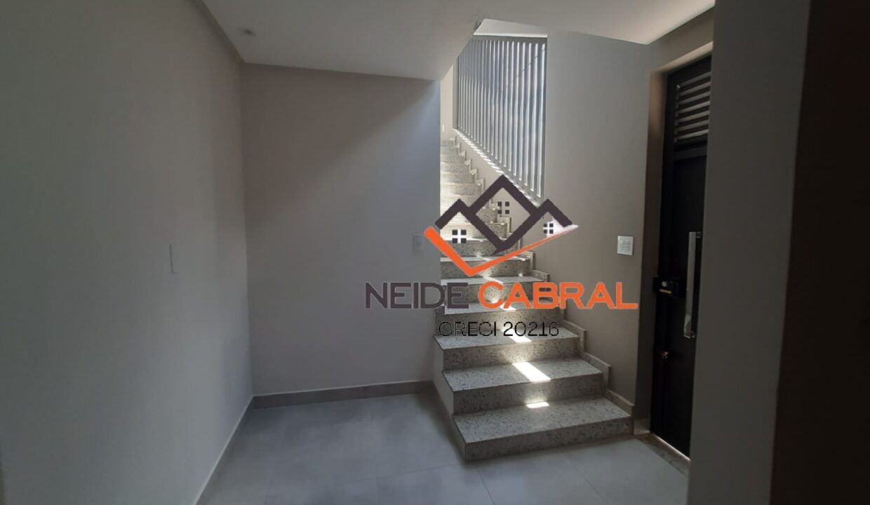 Neide 35 3