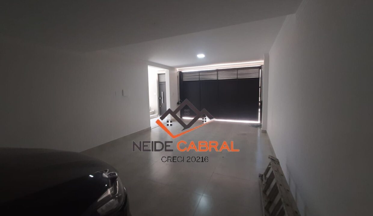 Neide 35 4