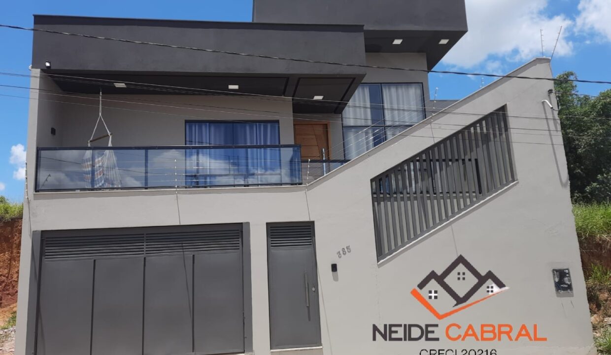 Neide 35 5