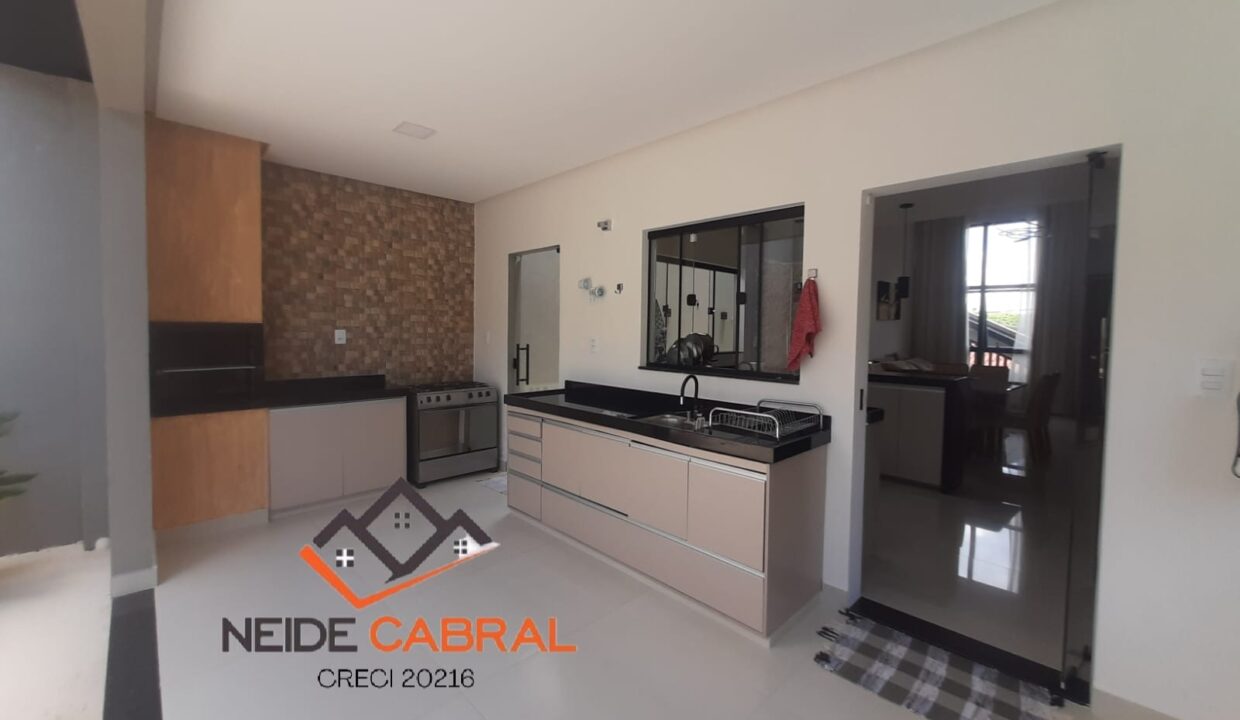 Neide 35 6