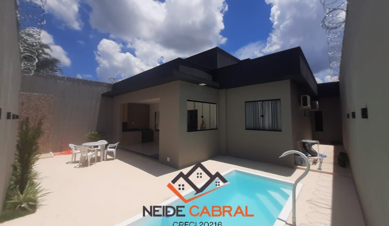 Neide 35 7