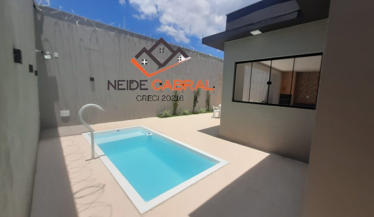 Neide 35 8