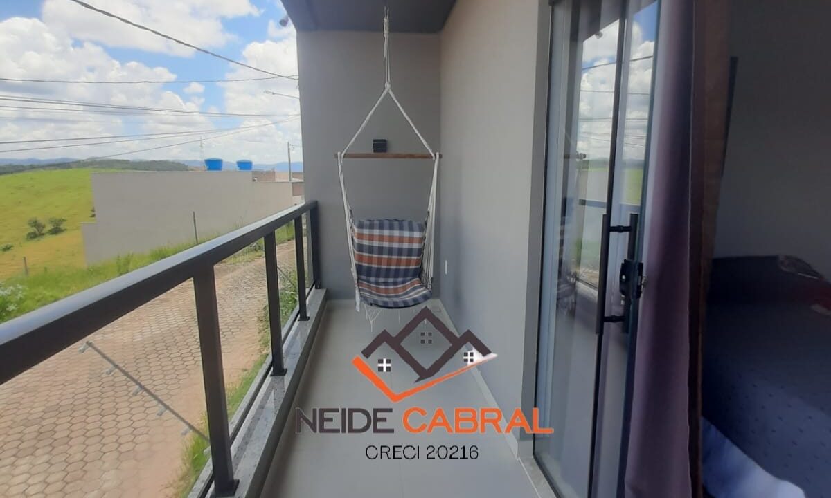 Neide 35 9