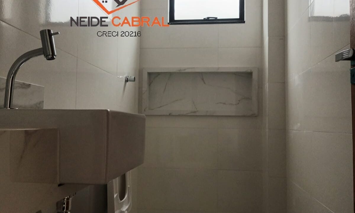 Neide 36 1