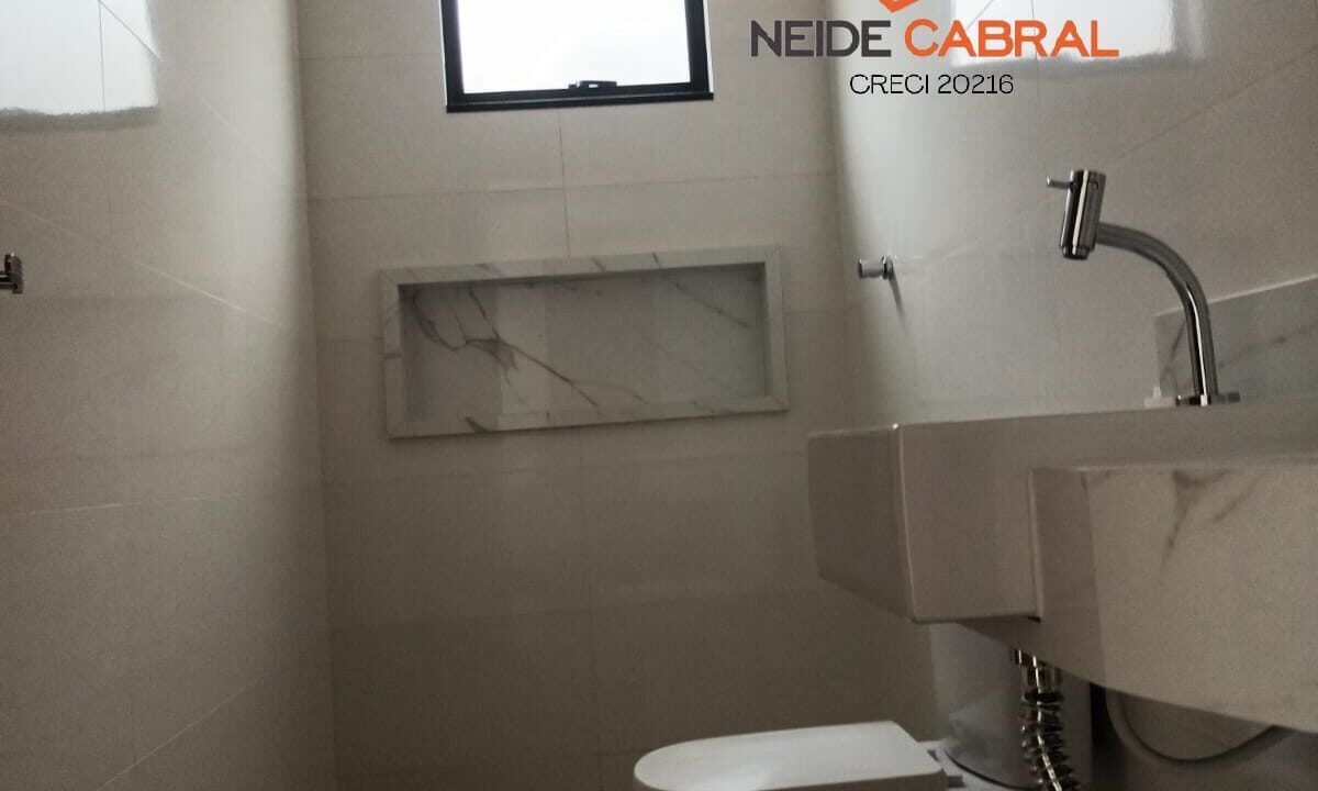 Neide 36 2