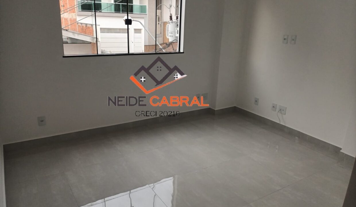 Neide 36 3