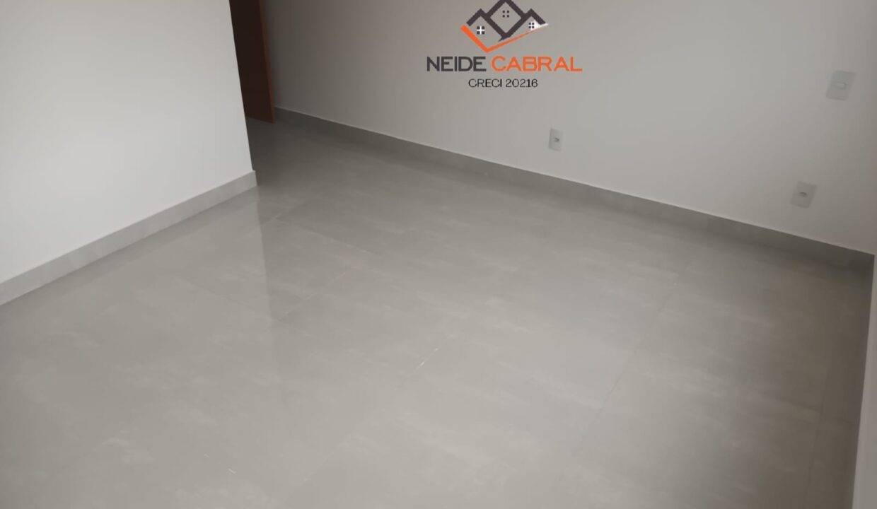 Neide 36 5