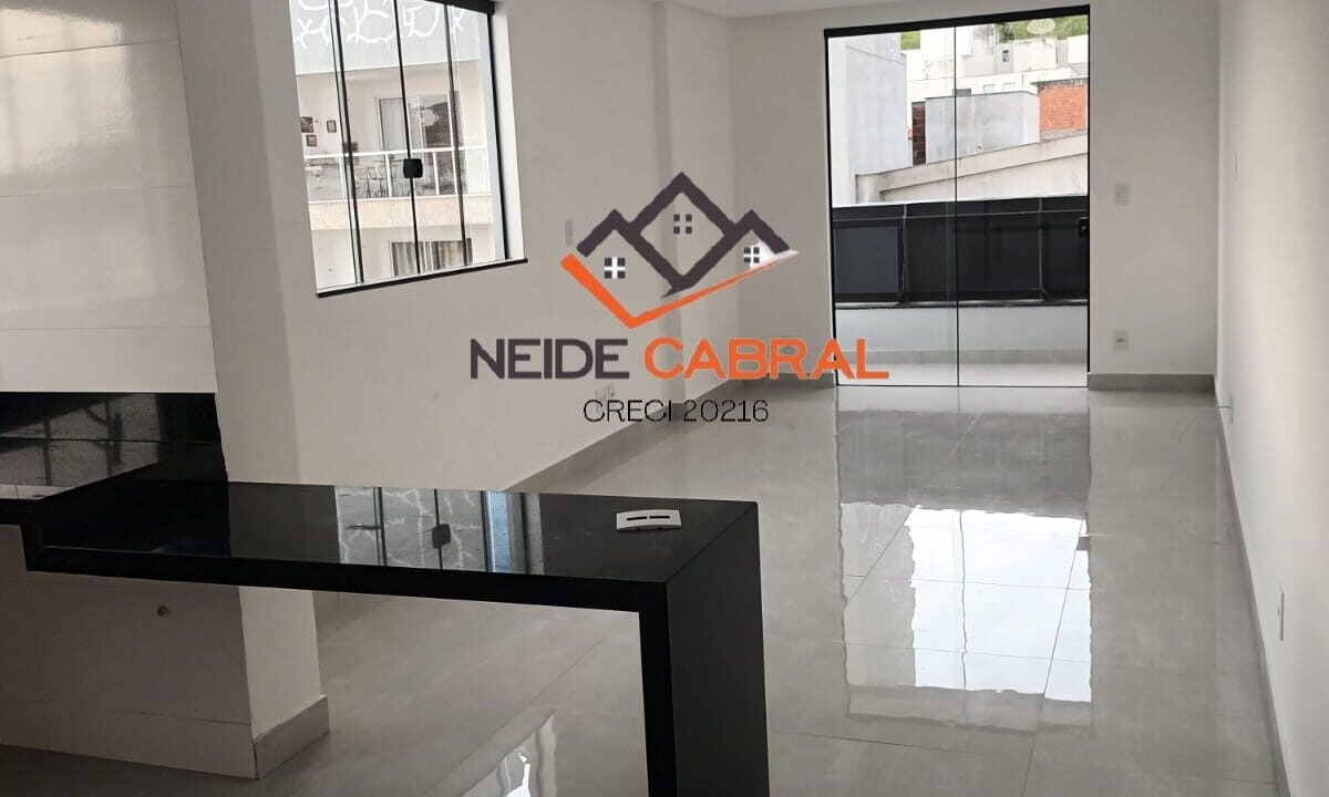 Neide 36 6