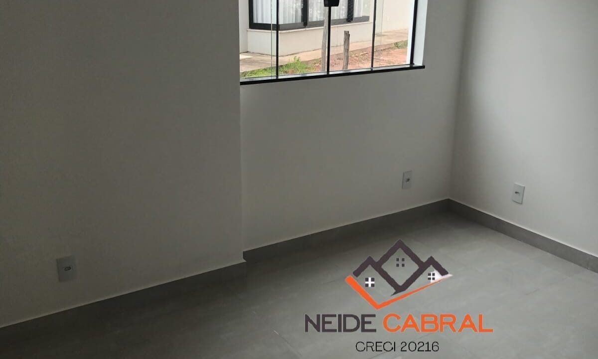 Neide 36 7