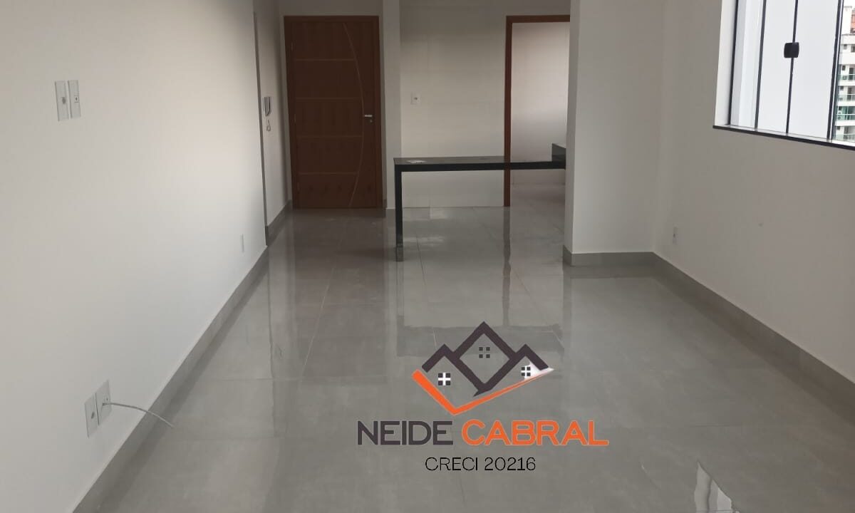 Neide 36 9