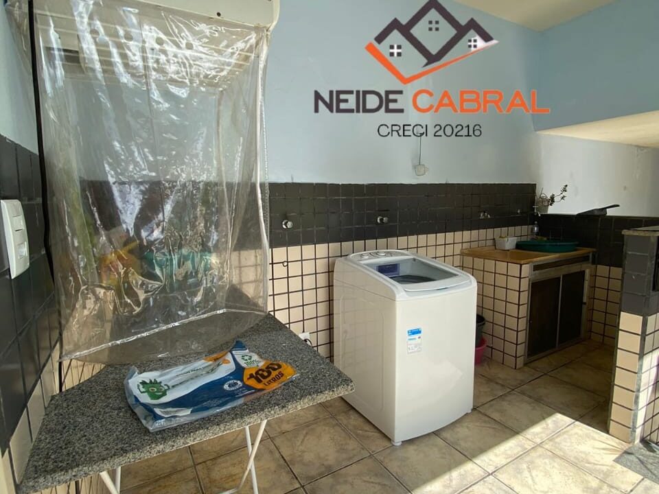 Neide 43 10