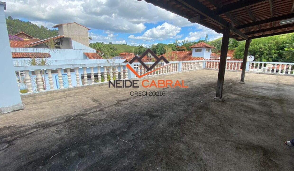 Neide 43 3