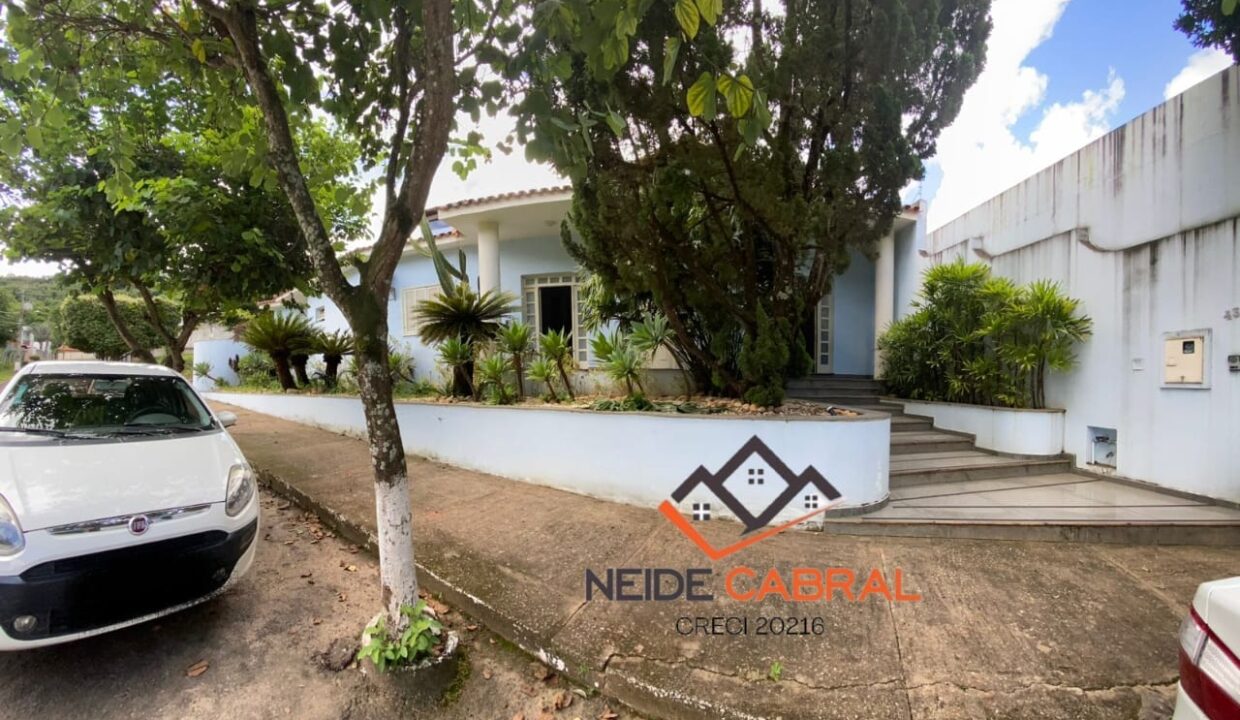 Neide 43 4