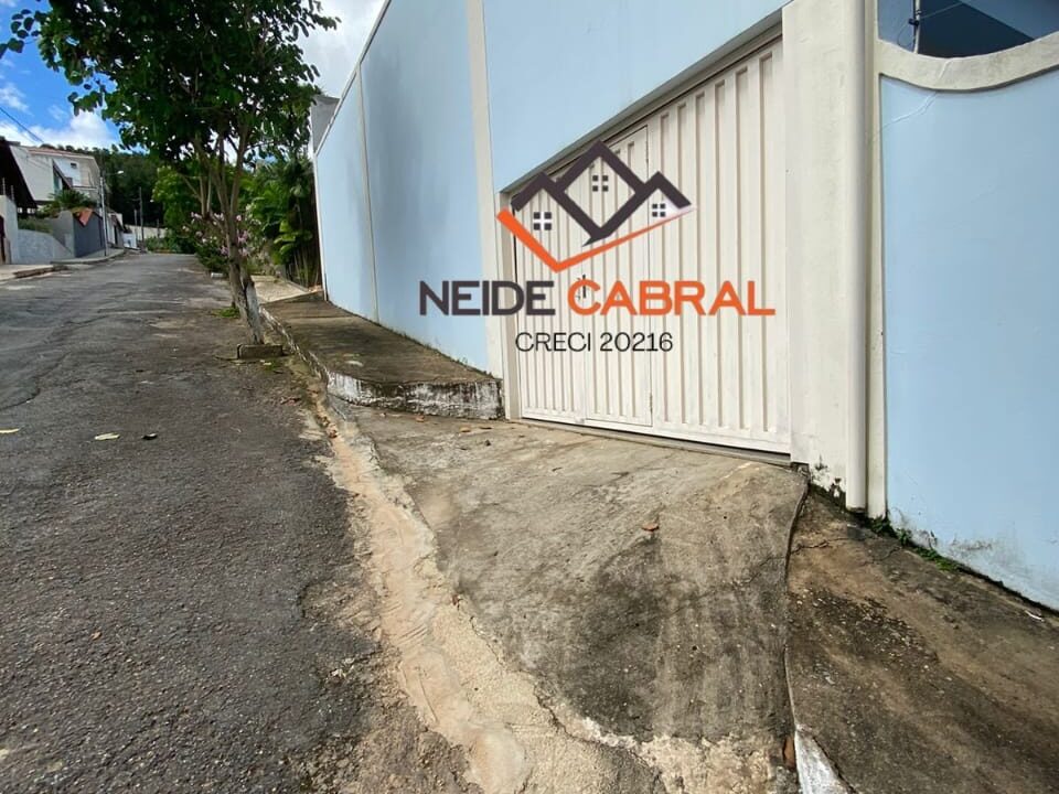 Neide 43 5