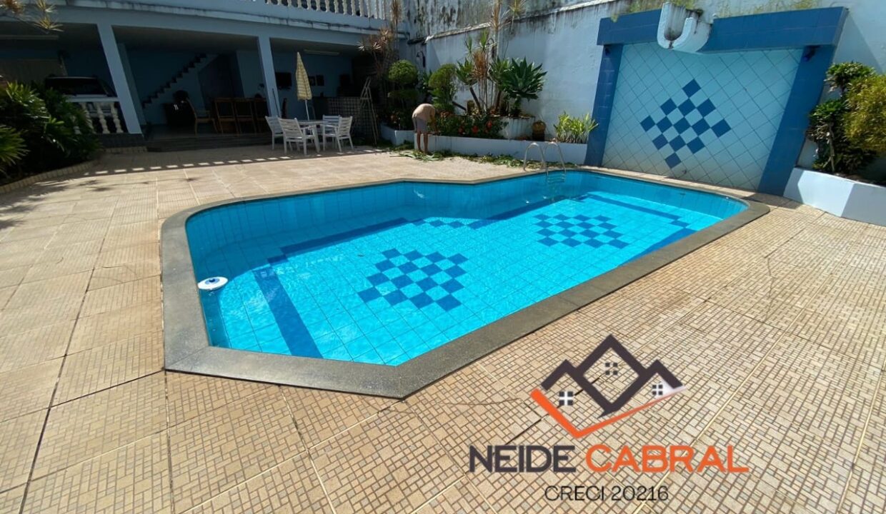 Neide 43 6