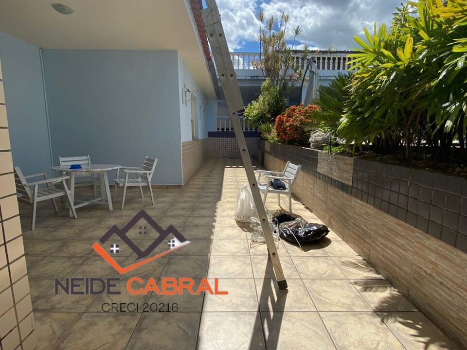 Neide 43 8