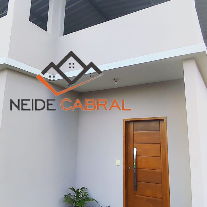 Neide 44 4