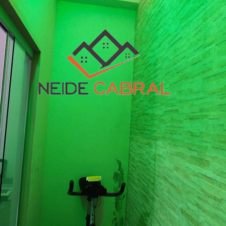 Neide 44 5
