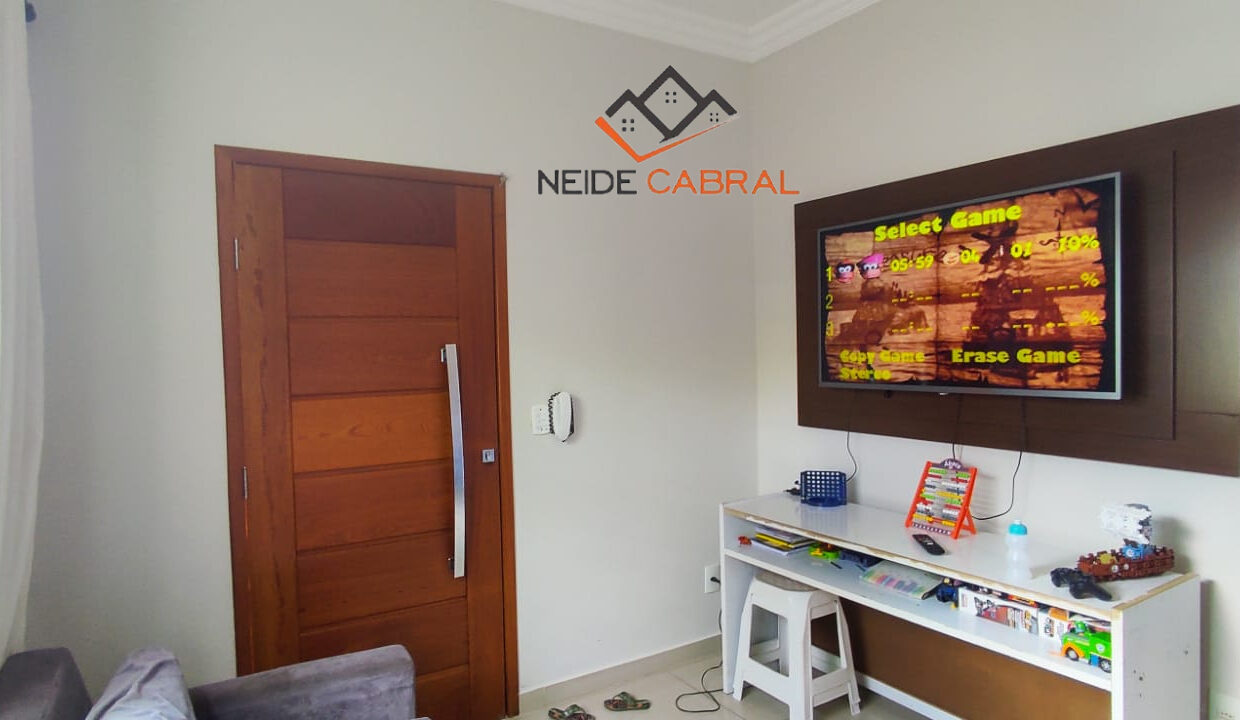 Neide 44 8
