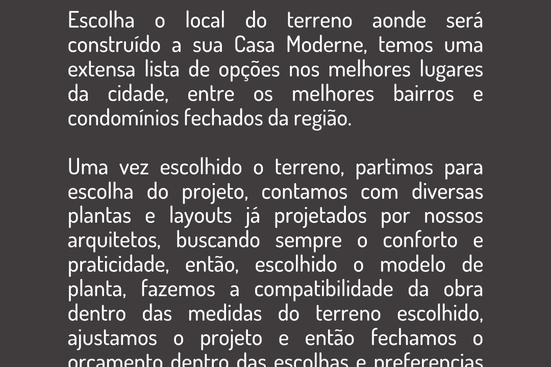 Neide 45 2