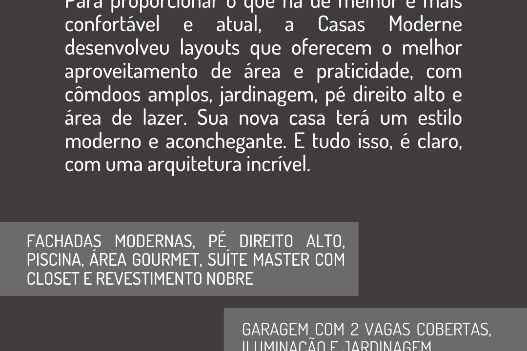 Neide 45 4